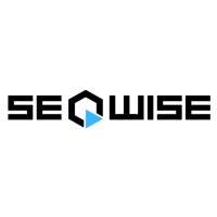 SEQWISE logo - Similar company to Archer It