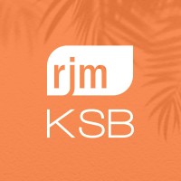 Laltex Group Retail - RJM & KS Brands logo - Similar company to Plan B Agencies