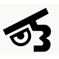 TOHU BOHU Production logo - Similar company to Brave Paris