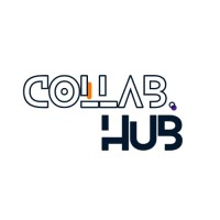 Collab.Hub logo - Similar company to Linkup- International Legal Consultants
