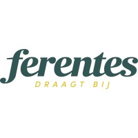 Ferentes B.V. logo - Similar company to Draagkracht