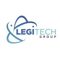 Legitech Group Ltd logo - Similar company to Legitech Solutions
