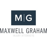 Maxwell | Graham