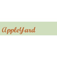 AppleYard Restaurant Group logo - Similar company to Terrone & Co Ltd.