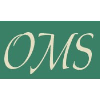 Oldendorf Medical Services logo - Similar company to After Hours Clinic