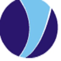 Remix Industrial Support Limited logo - Similar company to Boxup Logistics