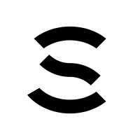 SAAMO logo - Similar company to Politea