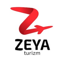 Zeya Danısmanlık Turizm San. ve Tic. A.Ş. logo - Similar company to Destination Turizm