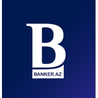 Banker.az logo - Similar company to Marja.Az - Biznes Və Maliyyə Xəbərləri
