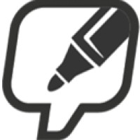 Eureka Paint logo - Similar company to Impacto Financeiro