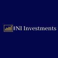 NI Investments logo - Similar company to Export Angels