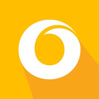 CodeInsight logo - Similar company to Try Digital Solutions