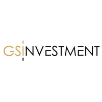 GS INVESTMENT logo - Similar company to Gs Investment Group