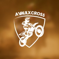 À Vaulx Cross logo - Similar company to Azen Massage Sportif