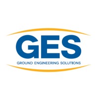 GE Solutions Consulting Ltd. logo - Similar company to Ge Solution