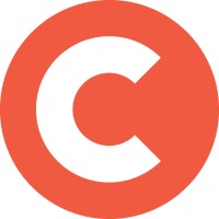 Contrain logo - Similar company to Flowork