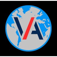 Versalife Advisors logo - Similar company to Ventures Edge