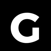 GrowthifyU logo - Similar company to Growthify