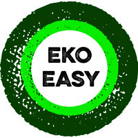ekoeasy - electric scooter rental logo - Similar company to Henan Lanphan Industry Co., Ltd.