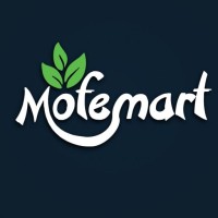 MOFEMART(Eyinimofe-world) logo - Similar company to Jagobarn