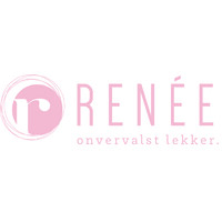 Renée Onvervalst Lekker logo - Similar company to Snash