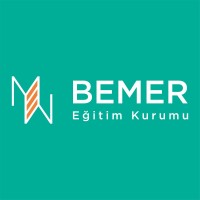 Bemer Eğitim Kurumu logo - Similar company to Hasekioğlu Eğitim Kurumları