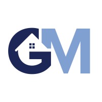 Give Mortgages LTD