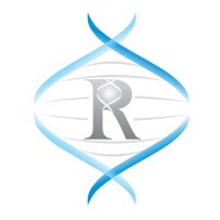 Reinvent Life Sciences Ltd. logo - Similar company to Bounce Back