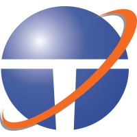 TISTA Science and Technology Corporation logo - Similar company to Sky Solutions