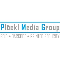 Plöckl Media Group GmbH logo - Similar company to Dadi3D