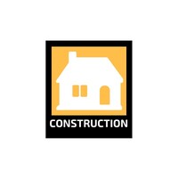 EL BARAKA BTP logo - Similar company to Société Des Travaux Publics Du Cap Bon - Stpcb
