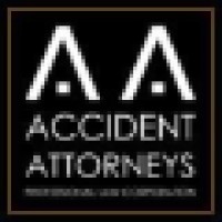 Aa Accident Attorneys
