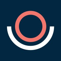 Open Source Mentorship logo - Similar company to Entrepreneurship And Rural Development Centre (Erdc)