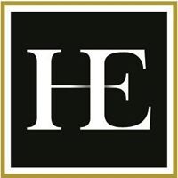 Hickey & Evans, Llp