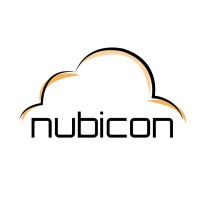 nubicon gmbh logo - Similar company to Acticon Gmbh