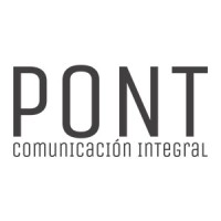 Pont Comunicación
