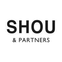 Shou & Partners logo - Similar company to Jcip International Sdn Bhd