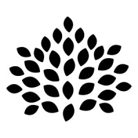 Grow With Design - UI/UX | Digital Transformation logo - Similar company to Elitelink - Ui/Ux Design Agency