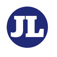 Jornal de Leiria logo - Similar company to Nerlei Cci - Associação Empresarial Da Região De Leiria/Câmara De Comércio E Indústria