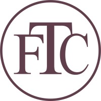 Finishing Touch Health & Beauty Clinic logo - Similar company to Therapy Station Ltd