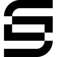 SwapKit logo - Similar company to Arki-Lab
