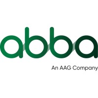 Abba logo - Similar company to Al Abbas Technical Supplies & Services