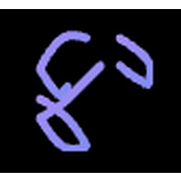 LandR 2025 logo - Similar company to Nextquake