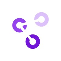 Health Connective logo - Similar company to Brainyus
