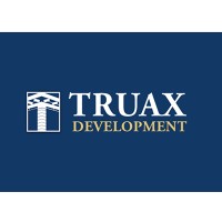 Truax Development logo - Similar company to Bw Testing & Inspections (Bwti)