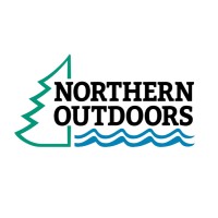 Northern Outdoors logo - Similar company to Maineworks