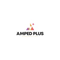 Amped Plus logo - Similar company to Inqbayt