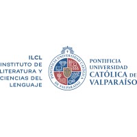 Instituto de Literatura y Ciencias del Lenguaje PUCV logo - Similar company to Dirección De Transferencia De Tecnología Del Tecnológico De Monterrey