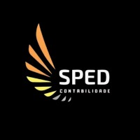 Sped Contabilidade logo - Similar company to Ldrago Inteligência Educacional
