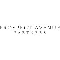 Prospect Avenue Partners logo - Similar company to Esen